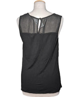 559482 Tops et t-shirts CAMAIEU Occasion Vêtement occasion seconde main