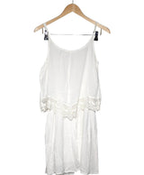 559483 Robes PIMKIE Occasion Vêtement occasion seconde main