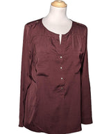 559487 Chemises et blouses CACHE CACHE Occasion Once Again Friperie en ligne