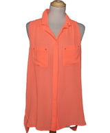 559488 Chemises et blouses PIMKIE Occasion Once Again Friperie en ligne