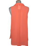 559488 Chemises et blouses PIMKIE Occasion Vêtement occasion seconde main