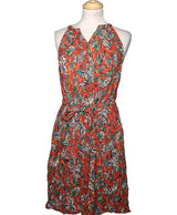 559489 Robes CAMAIEU Occasion Once Again Friperie en ligne