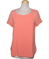559490 Tops et t-shirts PROMOD Occasion Once Again Friperie en ligne