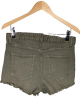 559494 Shorts et bermudas H&M Occasion Vêtement occasion seconde main