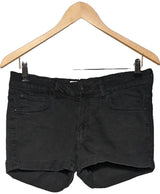 559495 Shorts et bermudas MANGO Occasion Once Again Friperie en ligne