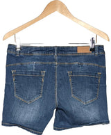 559496 Shorts et bermudas CACHE CACHE Occasion Vêtement occasion seconde main