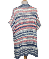 559497 Pulls et gilets CACHE CACHE Occasion Vêtement occasion seconde main