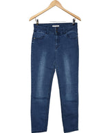 559498 Jeans NAF NAF Occasion Once Again Friperie en ligne