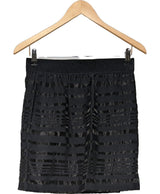 559504 Jupes NAF NAF Occasion Once Again Friperie en ligne