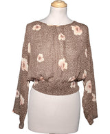 559505 Chemises et blouses H&M Occasion Once Again Friperie en ligne