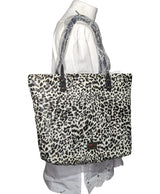 559509 Sacs MOSCHINO Occasion Vêtement occasion seconde main