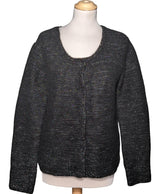559511 Pulls et gilets 1.2.3 Occasion Once Again Friperie en ligne