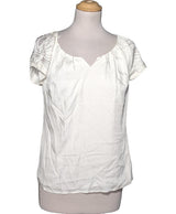 559514 Tops et t-shirts 1.2.3 Occasion Once Again Friperie en ligne