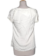 559514 Tops et t-shirts 1.2.3 Occasion Vêtement occasion seconde main