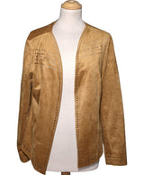 559520 Vestes 1.2.3 Occasion Once Again Friperie en ligne
