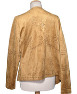 559520 Vestes 1.2.3 Occasion Vêtement occasion seconde main