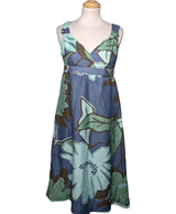 559521 Robes 1.2.3 Occasion Once Again Friperie en ligne