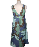 559521 Robes 1.2.3 Occasion Vêtement occasion seconde main