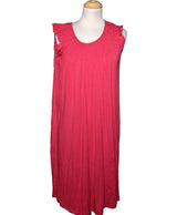 559522 Robes 1.2.3 Occasion Once Again Friperie en ligne