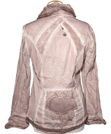 559524 Chemises et blouses ELISA CAVALETTI Occasion Vêtement occasion seconde main