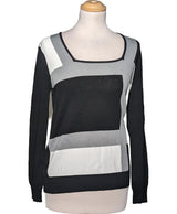 559527 Pulls et gilets 1.2.3 Occasion Once Again Friperie en ligne