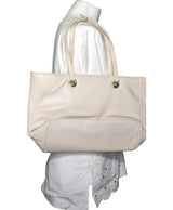 559530 Sacs MOSCHINO Occasion Vêtement occasion seconde main
