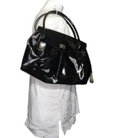 559532 Sacs TEXIER Occasion Once Again Friperie en ligne