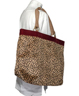 559535 Sacs LOLLIPOPS Occasion Vêtement occasion seconde main