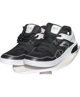 559536 Chaussures GEOX Occasion Once Again Friperie en ligne