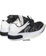 559536 Chaussures GEOX Occasion Vêtement occasion seconde main