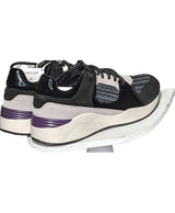 559538 Chaussures GEOX Occasion Vêtement occasion seconde main