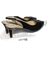 559539 Chaussures GEOX Occasion Vêtement occasion seconde main