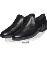 559540 Chaussures GEOX Occasion Once Again Friperie en ligne