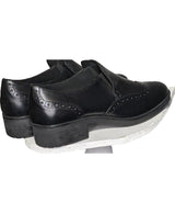 559540 Chaussures GEOX Occasion Vêtement occasion seconde main