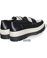 559541 Chaussures GEOX Occasion Vêtement occasion seconde main
