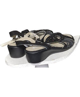 559542 Chaussures GEOX Occasion Vêtement occasion seconde main