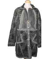559549 Manteaux ELISA CAVALETTI Occasion Once Again Friperie en ligne