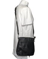 559552 Sacs LANCASTER Occasion Vêtement occasion seconde main