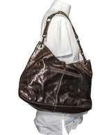 559553 Sacs 1.2.3 Occasion Vêtement occasion seconde main