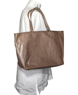 559554 Sacs KESSLORD Occasion Once Again Friperie en ligne