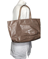 559554 Sacs KESSLORD Occasion Vêtement occasion seconde main
