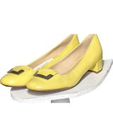 559556 Chaussures GEOX Occasion Once Again Friperie en ligne