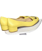 559556 Chaussures GEOX Occasion Vêtement occasion seconde main