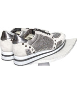 559557 Chaussures LIU JO Occasion Vêtement occasion seconde main