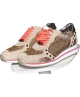 559558 Chaussures LIU JO Occasion Once Again Friperie en ligne