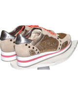 559558 Chaussures LIU JO Occasion Vêtement occasion seconde main