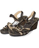 559560 Chaussures TBS Occasion Once Again Friperie en ligne