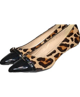 559563 Chaussures GEOX Occasion Once Again Friperie en ligne