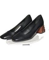559564 Chaussures GEOX Occasion Once Again Friperie en ligne