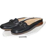 559565 Chaussures GEOX Occasion Once Again Friperie en ligne